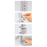 Mitutoyo Vernier Height Gage, Series 514 | Mitutoyo by KHM Megatools Corp.